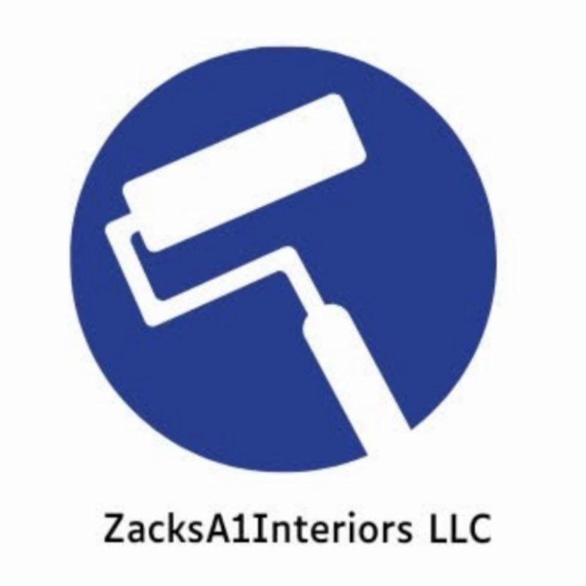 Zacksa1interiorsLLC