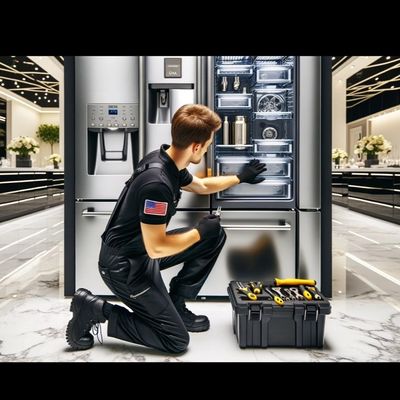 Avatar for Same Day