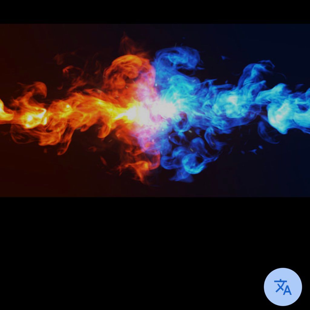 Fire and Ice heating-cooling solutions llc.