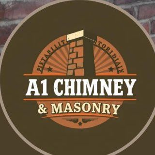 Avatar for A1 chimney & Masonry LLC