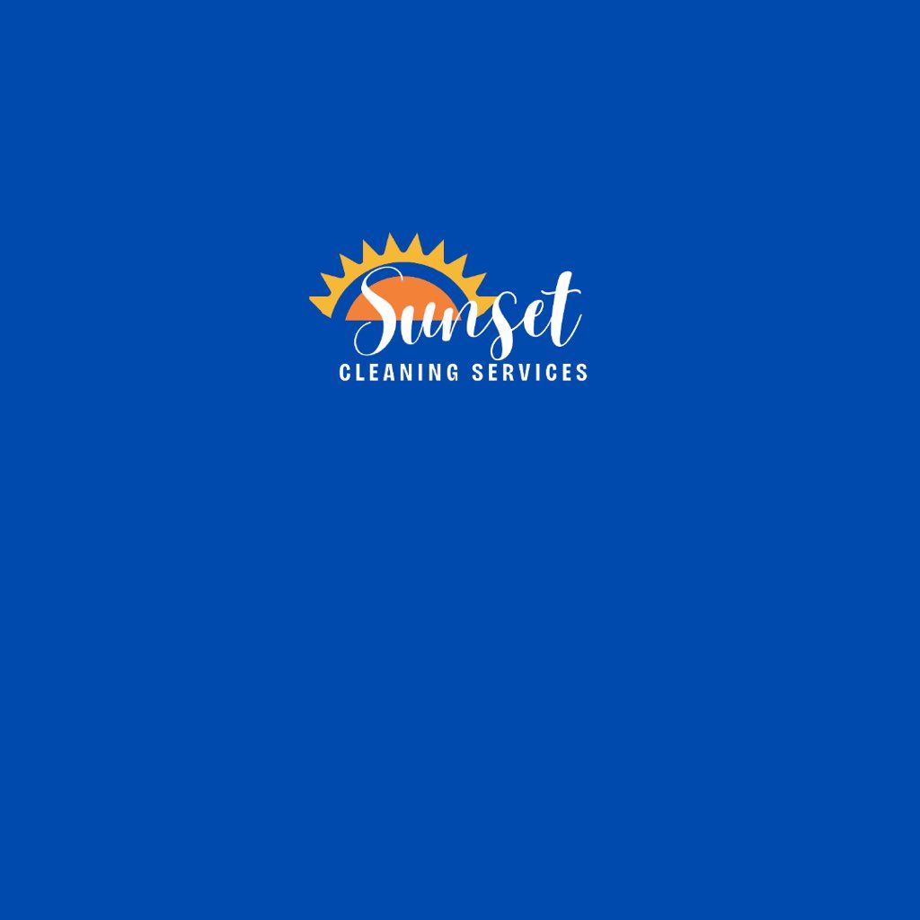 SUNSET CLEANING LLC