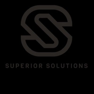 Avatar for Superior Solutions USA LLC
