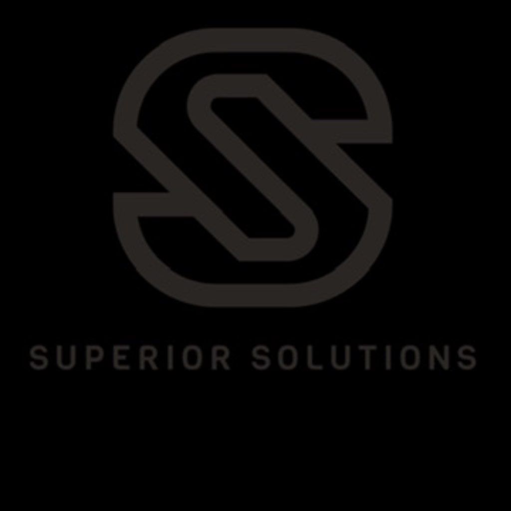Superior Solutions USA LLC