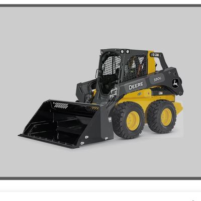 Avatar for Ranch Trucking & Dirt Works