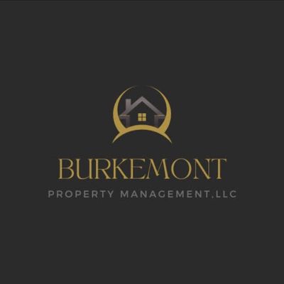 Avatar for Burkemont Property Management, LLC