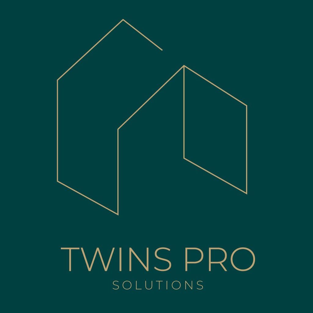 Twins Pro Flooring