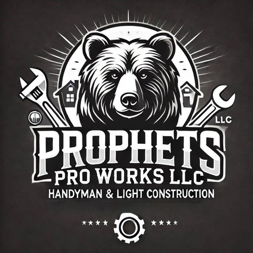 Prophets Pro Works LLC
