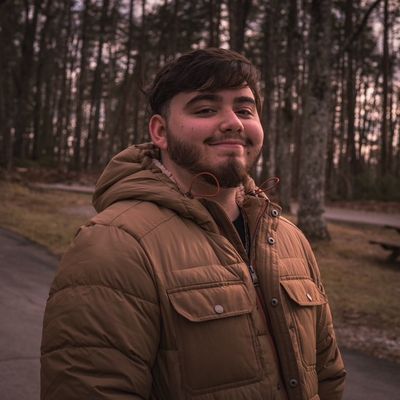 Avatar for Core Real Estate Photography