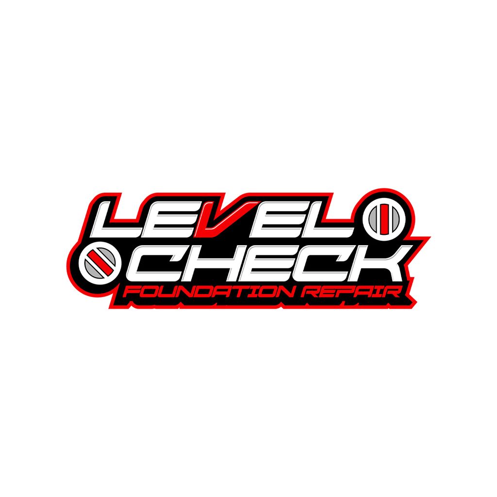 Level Check Foundation Repair