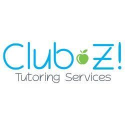 Club Z! In Home Tutoring Services