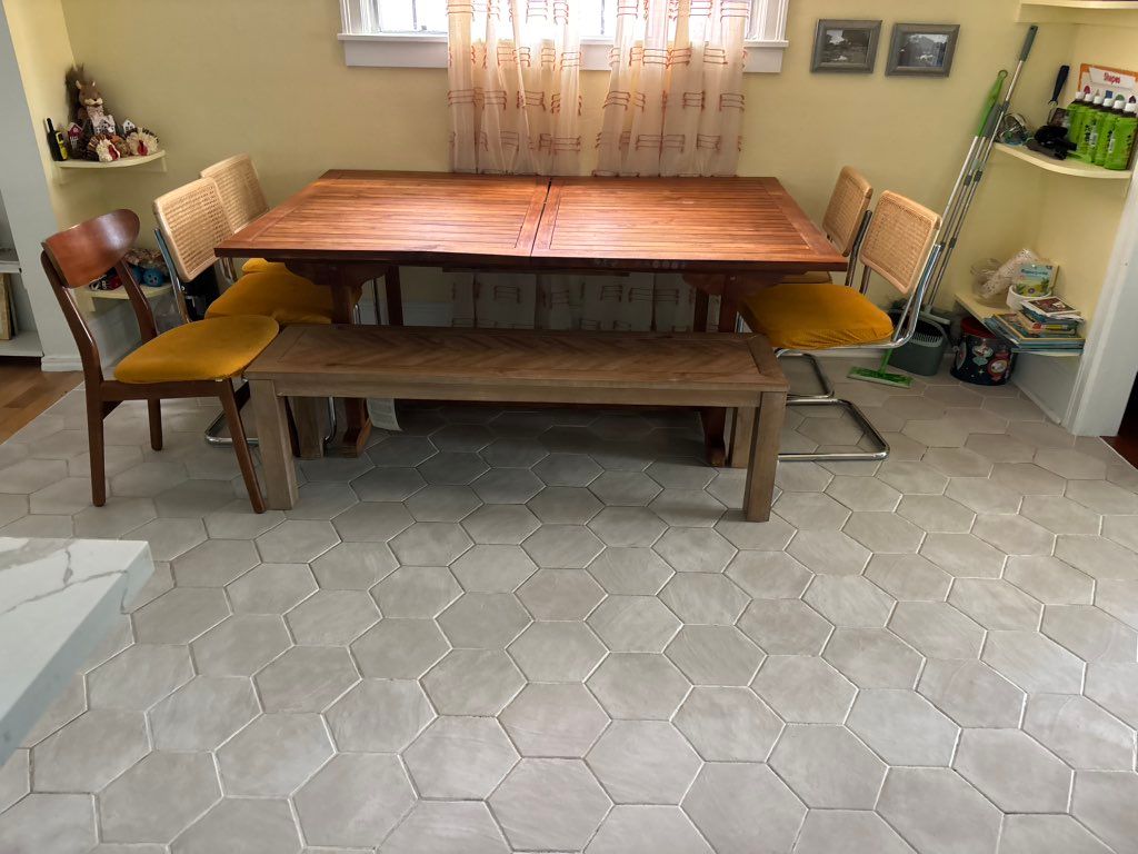 Customer photos