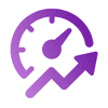 Performativ Marketing | Lake Forest, IL | Thumbtack