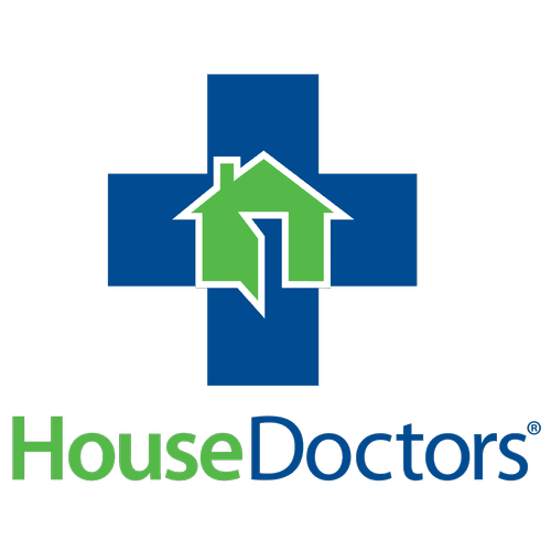 House Doctors of Shelby County