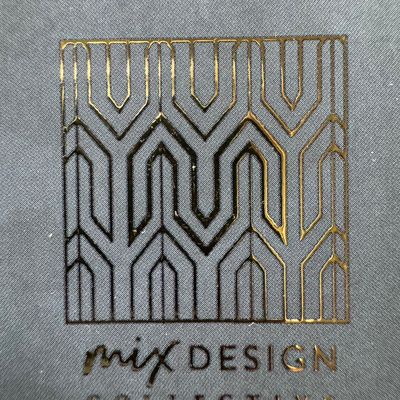 Avatar for Mix Design Collective