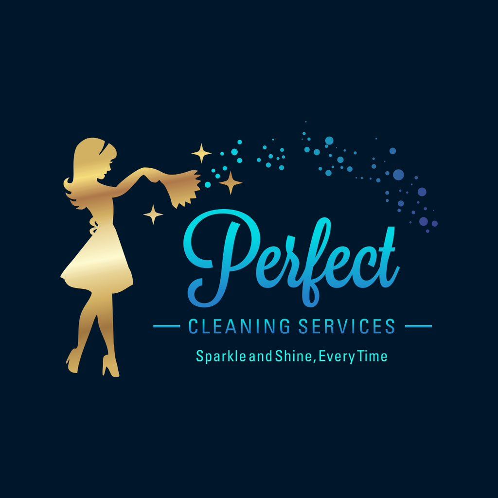 Perfect Cleaning Servcies