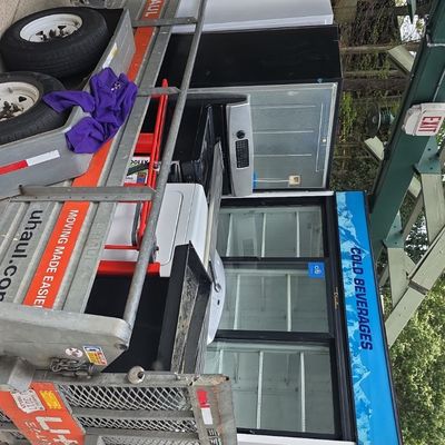 Avatar for Dba Southeastern Domestic Trade