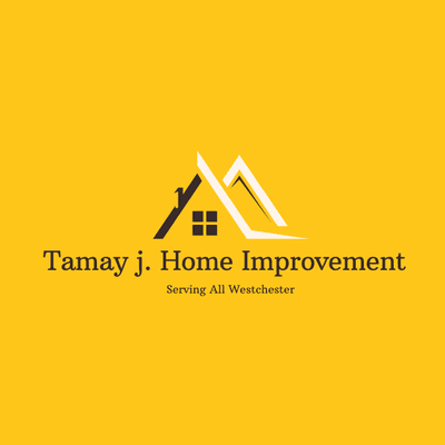 Avatar for Tamay j. Home Improvement