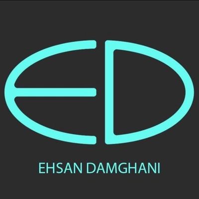 Avatar for ED