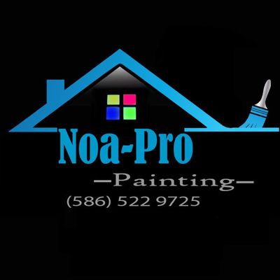 Avatar for Noa Pro-Painting