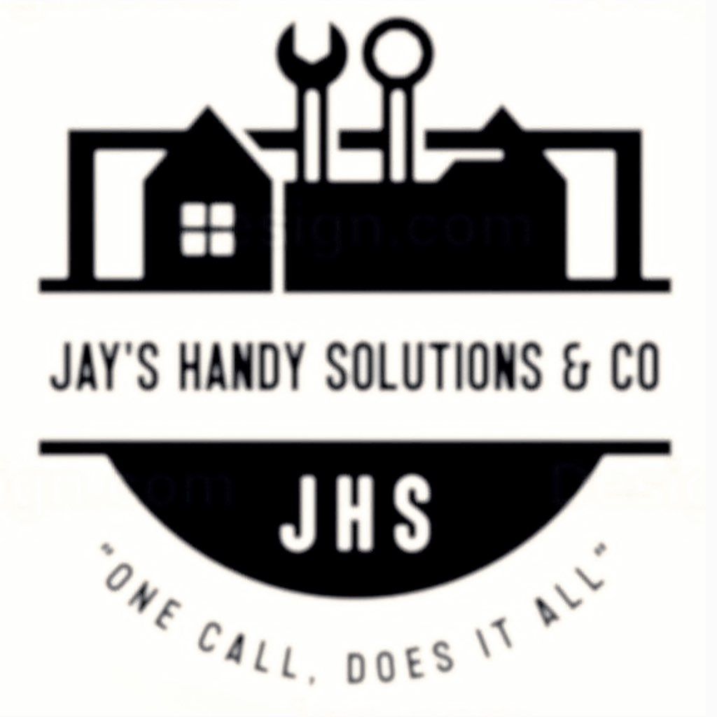Jay’s handy solutions & co