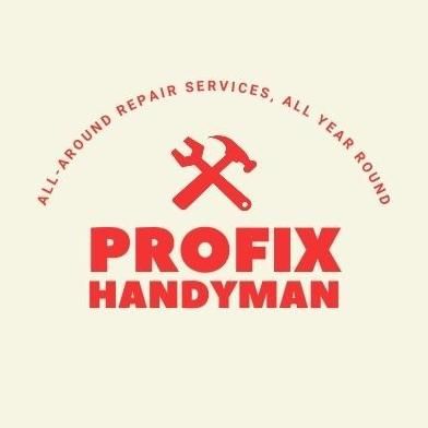 PROFIX Handyman