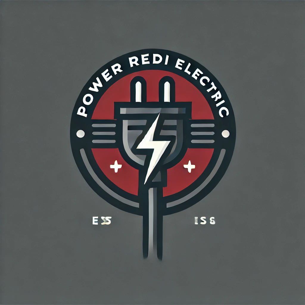 Redi power electric