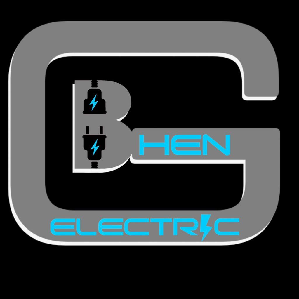 Bheng electric LLC