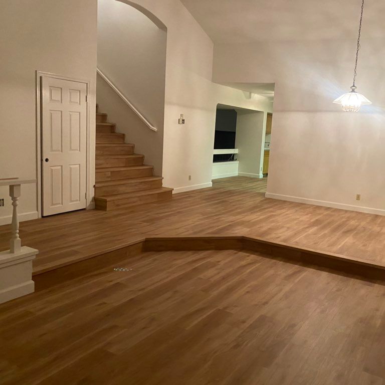 Sigalas flooring