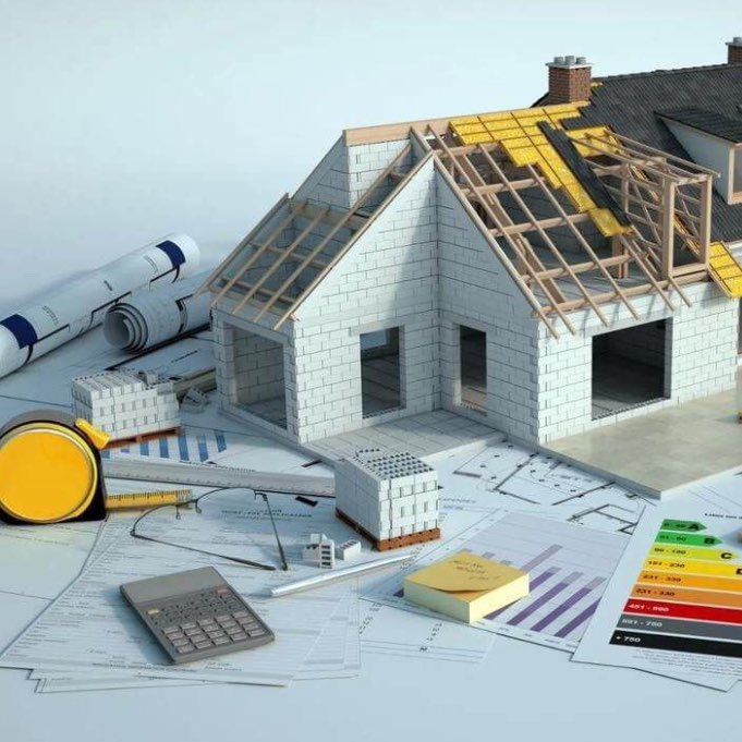 222 NYC Renovations Corp.