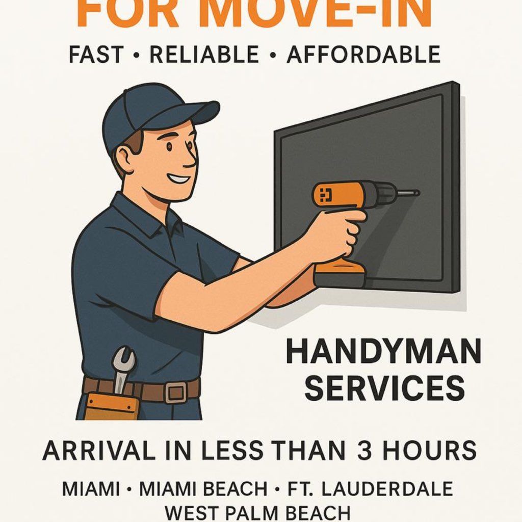 LOSA repairs
