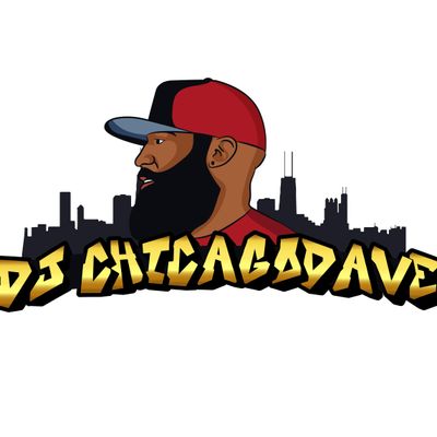 Avatar for DJ Chicagodave