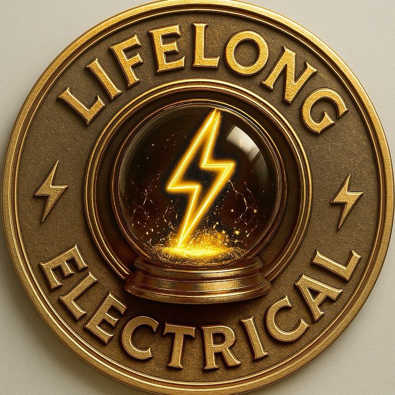 Lifelong Electrical