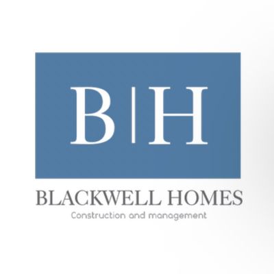 Avatar for Blackwell Homes