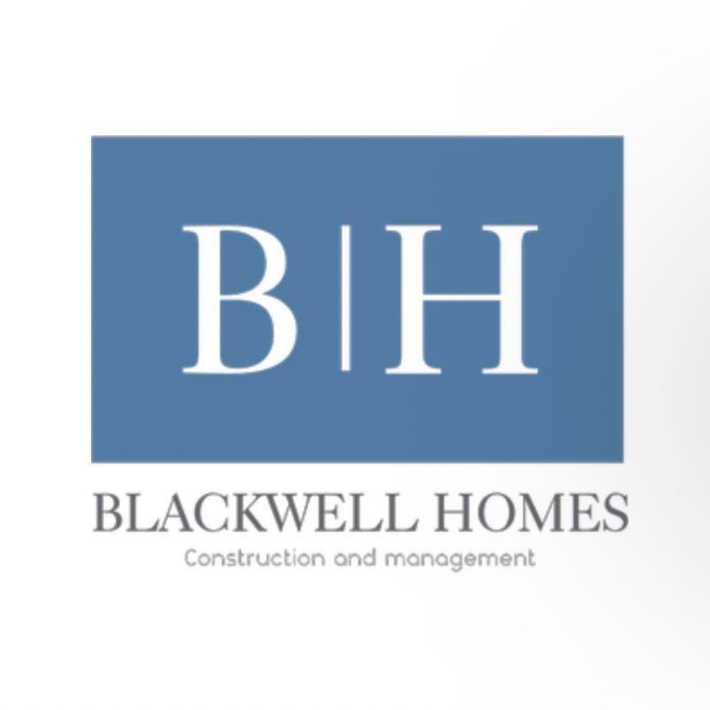 Blackwell Homes