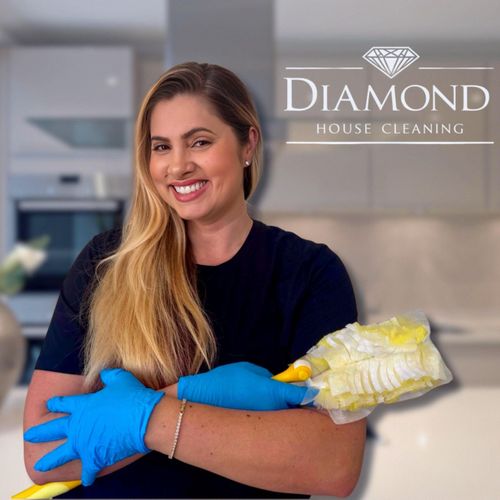 Diamond Professional Service LLC