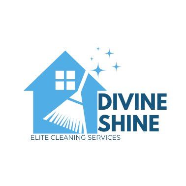 Divine Shine Elite Cleaning LLC