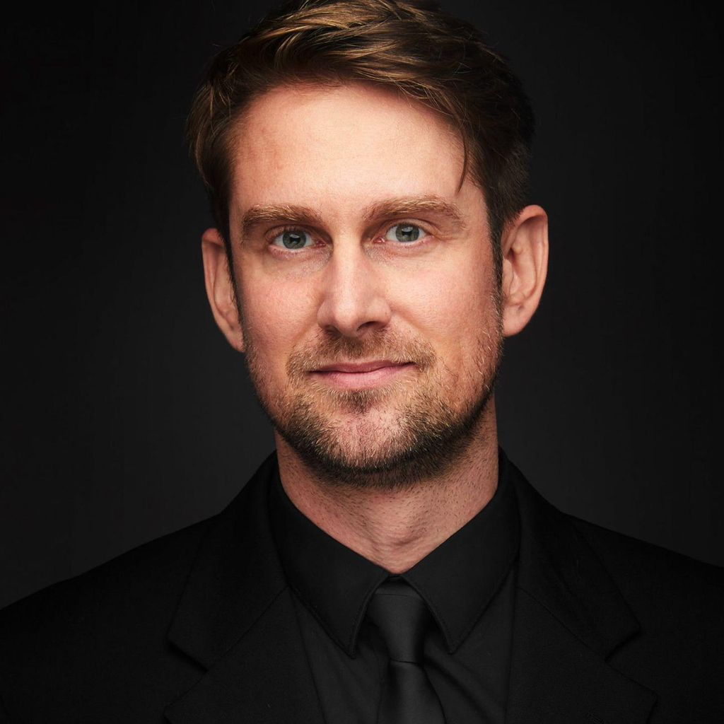 Jason J Gates