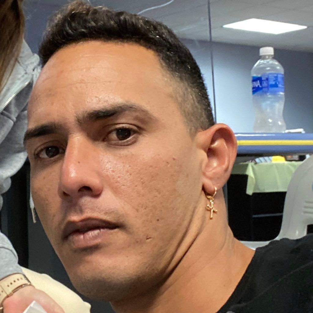 Javier Removt