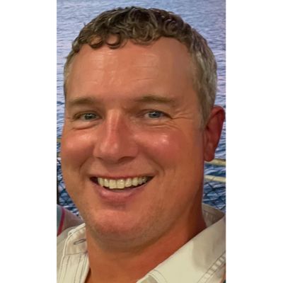 Avatar for Grateful Oak Renovation