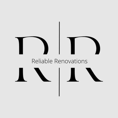 Avatar for Reliable, renovations