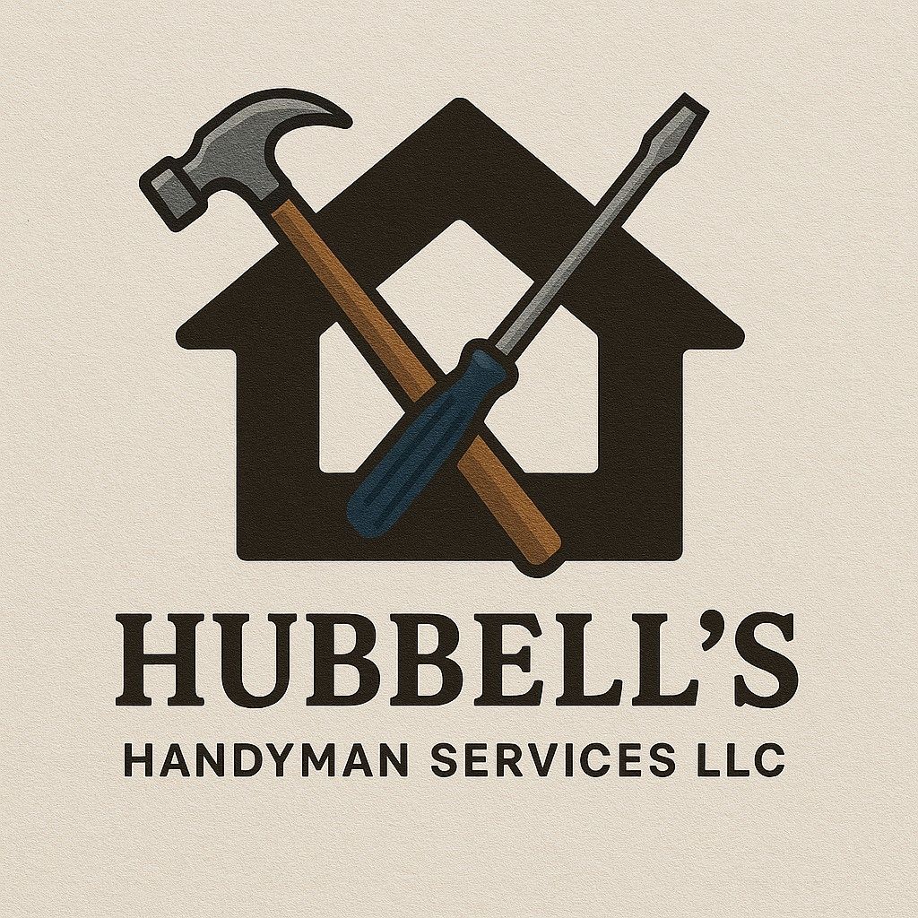Hubbell's Handyman Services