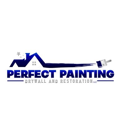 Avatar for Perfect Painting Drywall & Restoration