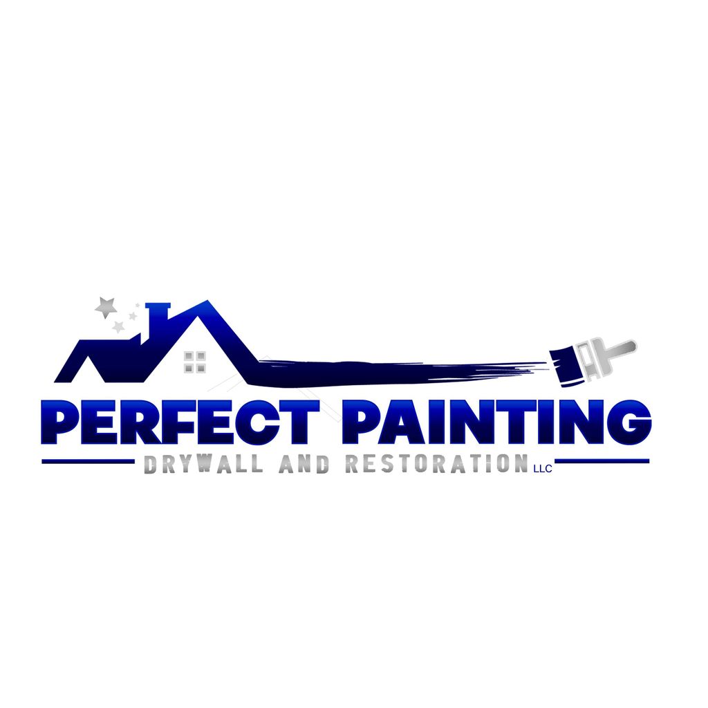 Perfect Painting Drywall & Restoration