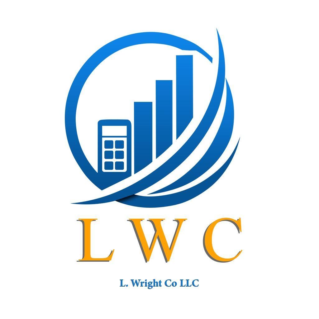 L Wright Co LLC