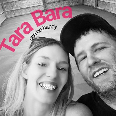Avatar for Tarabara