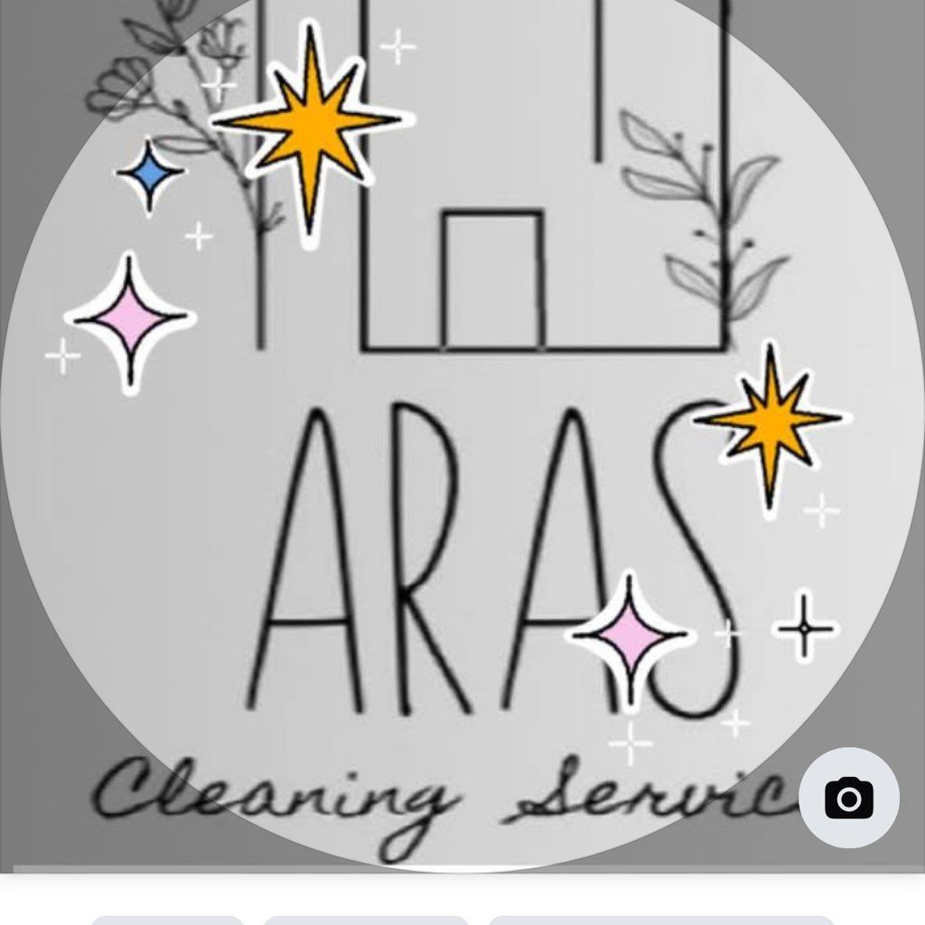 Ara’s Cleaning Services