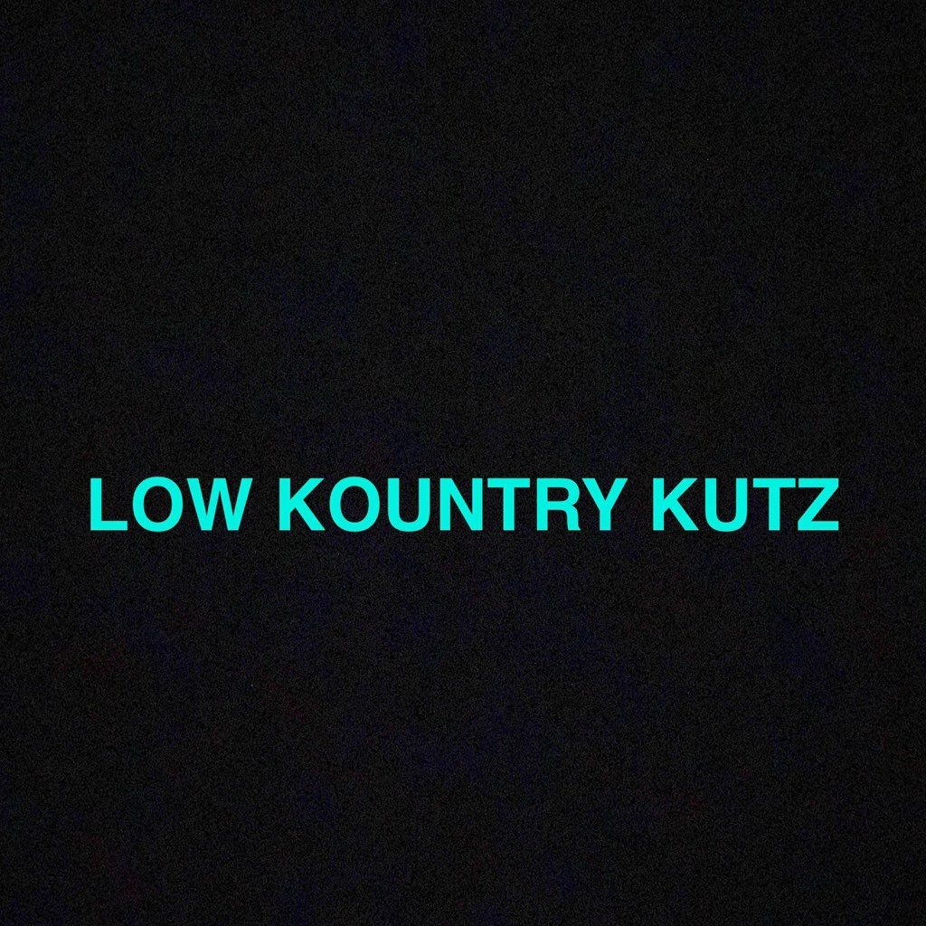 Low kountry kutz