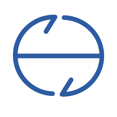 Avatar for Evanston Cleaning Company