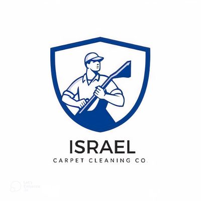 Avatar for Israel Carpet Cleaning Upholstery, INC.