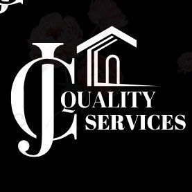 JC Quality Services